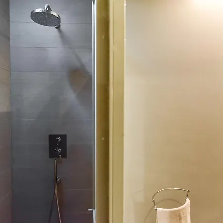 Apartman Navona Charming